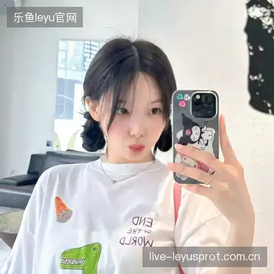 杨幸依